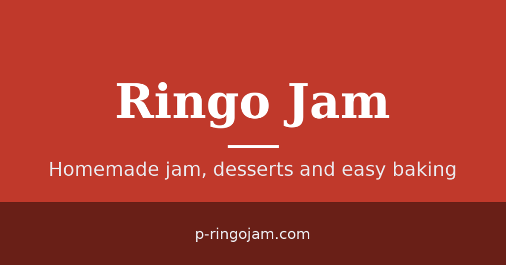 Food Captions for Instagram (100+)